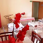 Hotel Gringos