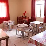 Hotel Gringos