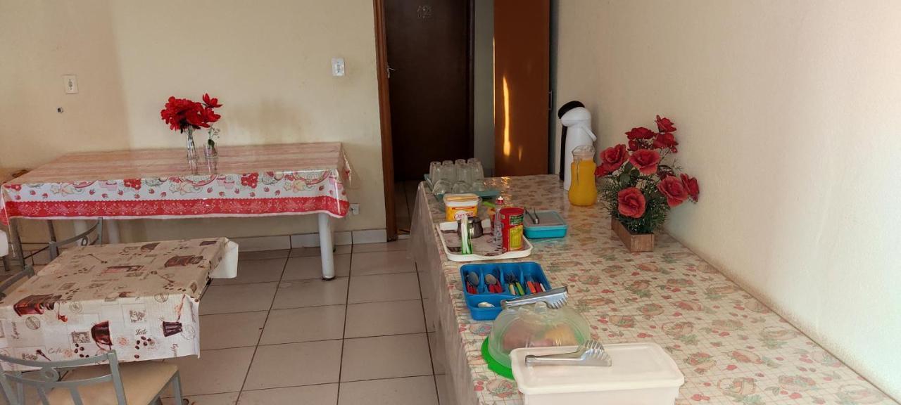 Gringos Hotel 2*