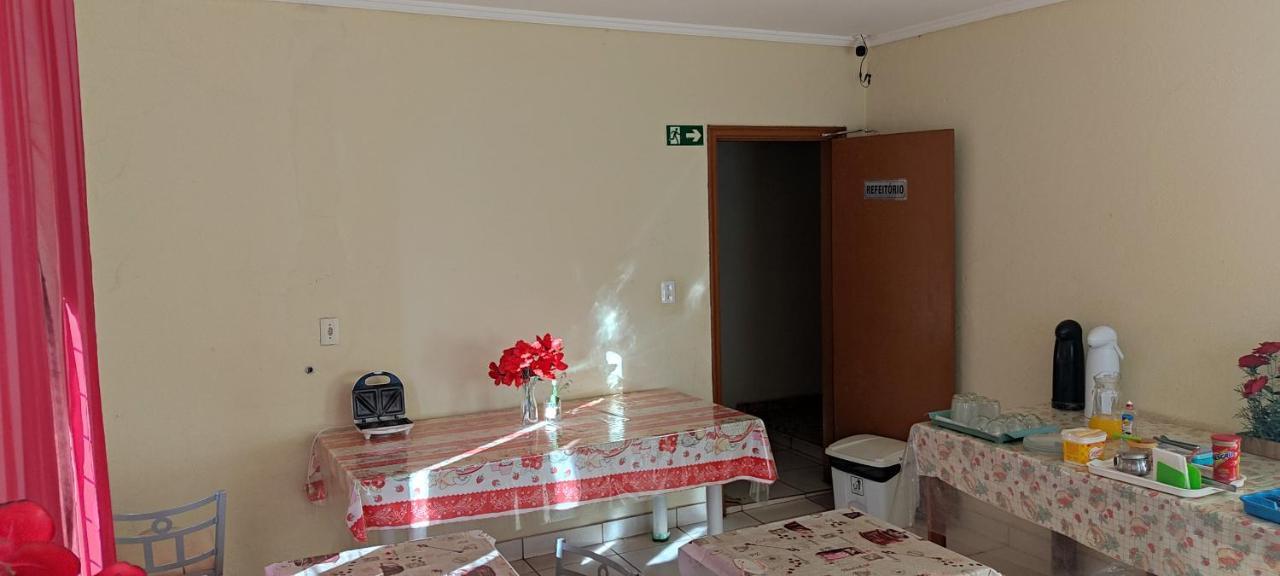 Gringos Hotel 2*