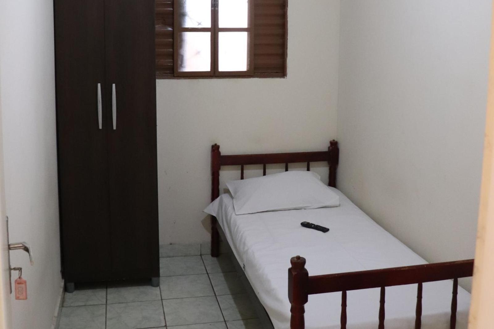 Gringos Hotel 2*